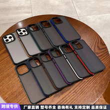 ߅���m��iPhone16Promax�֙C���w���pɫ���O��14�羳15plus���o��
