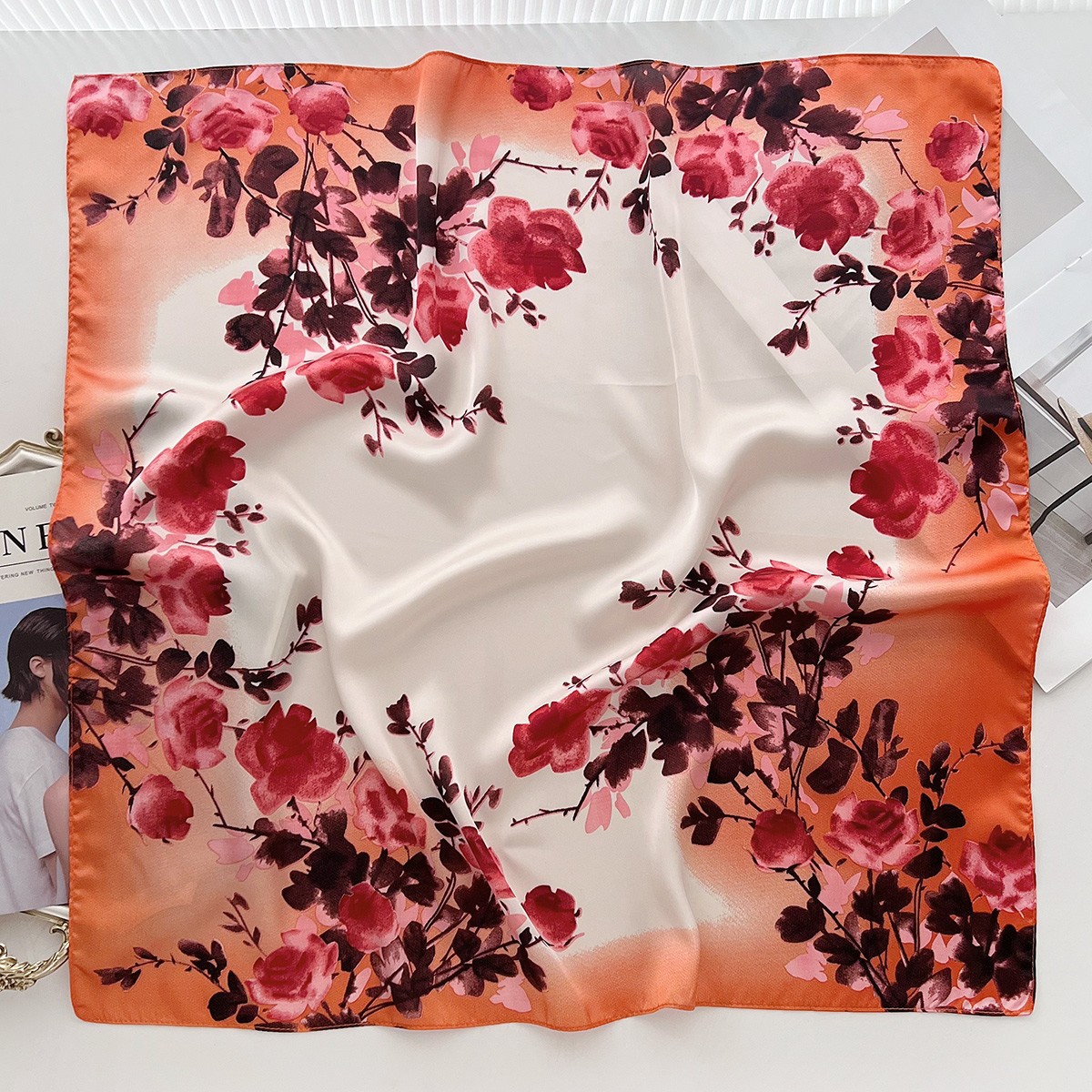 F1-A2A70026-1#주황색