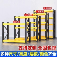 �S��ֱ�N؛������܂}������2.5�׃���܂}�칤�S����1.5�׸�����