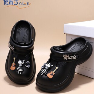 24�¿�EVA��H�Ҿ���Ь���l�r�к��s��׾W�tŮ�ϲ����]