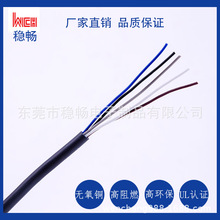 ����ֱ��UL21452 MPPE-PE��±��ȼ�����ڲ������ߵ���Դͷ����