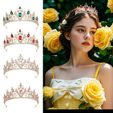 �ʹ������^Y���Y�鹫�����A�W�����A�����r�������b[���ʹ�