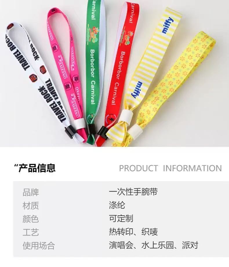 微信图片_20250823081924_431_31