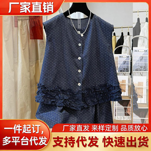 ���e���c�黨߅�ļ��¿�o���r����ѝ���bŮ��a�����ڶ��Ӄɼ���