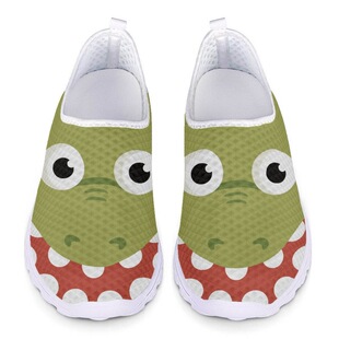 �羳pdd�W��Ь���ܿɐ���ͯŮͯ�\��Ь��ϵ���p�����m�WЬ���ƶ�