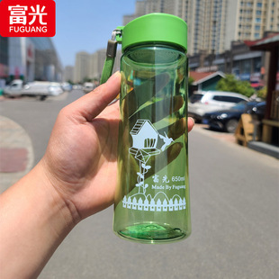 �������ϱ���y�W��̫�ձ�ӡ�֑�����������zˮ��FG0028-650ml