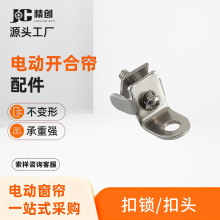 ���κ�܉��������늄Ӵ���ˮ����S��܉�����P䓒��h ���S���l