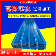 �����X�� 1060�����y�� ��� �����˼y�����X�Ͻ��� �X�V�i�����