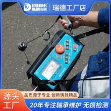 ©ˮ�c�z�y�x�߾��Ȝy©ˮ̽�y�x �l���g�����ԁ�ˮ�ܵ���yHD-JK