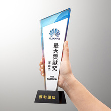 �¿�ߙn���ٺ����X��ˮ�������o��Ʒ��I�������T��������ˇƷ