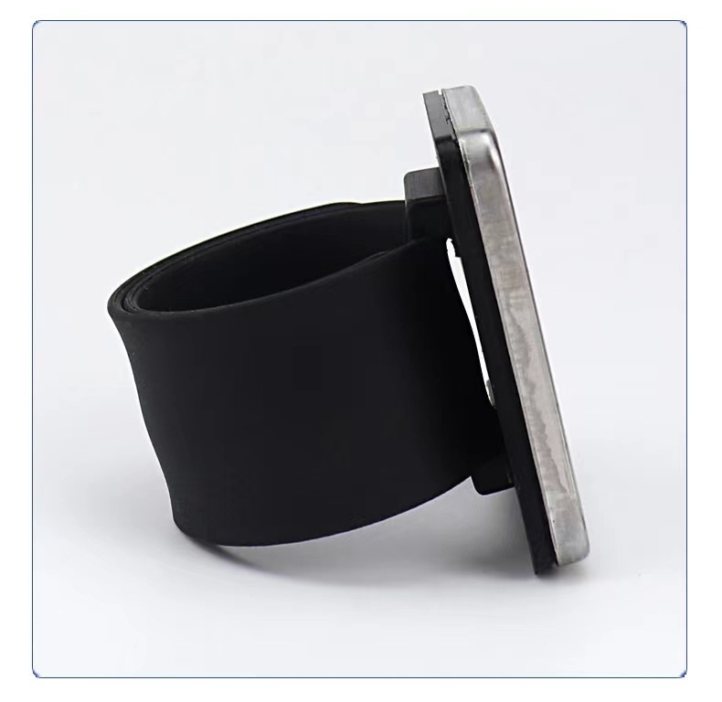 HemHarbor™ Wrist Pin Cushion