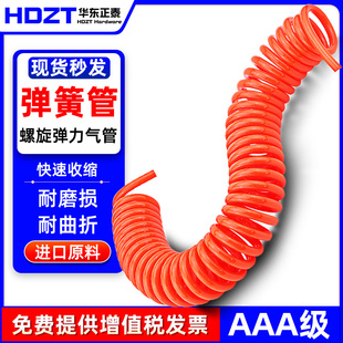 PU���ɚ��ܛ�ܿՉ��C���������s�ܽ��^6/8/10/12mm�߉��⾀��