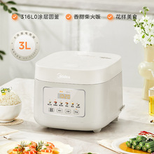 ��������3L���������A�s�๦������0�T�Ӄ�đ���RE387S