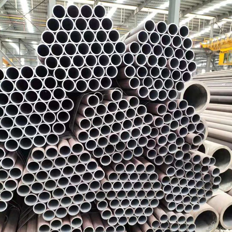 供应销售GB3087无缝钢管 低压锅炉管 20号低中压锅炉无缝钢管现货