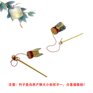 ��ͯDIY���s��֪�˃�ͯ���������߿Ƽ�С�����l��߲��ϰ�