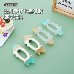 ʳƷ����ˮ��ĥ�����羳�냺���z�냺�����ڿ����ڲ�ճë���z���z