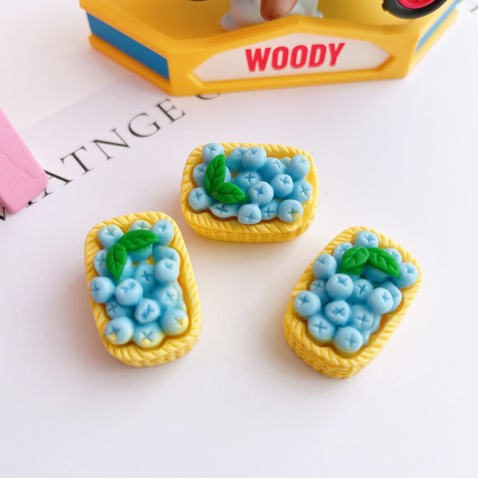 IMG_1511(20220707-202602)