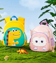 2025¿׃@ͯŮΌʧpС