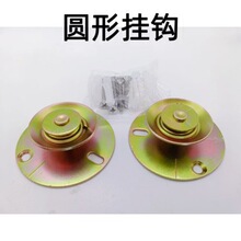 �Ӻ�A�Β젝С�㶷���hС�����B�Ӽ��̶��ݽz�߳��؃��Ï��ɾ���