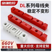 ĸŹ̶֧~żtɫ^xľĸA6D4/8D4/10D4