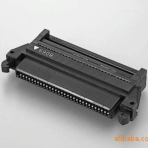 日本工厂直供KEL连接器8822E-030-171-F