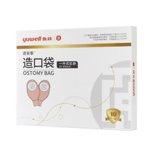 �t��һ�����c��ڴ�15-60mmһ��ʽֱ�c���ĵ��쯛����o����