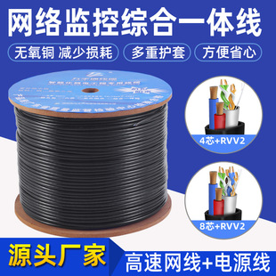 �W�j�O�ؾC��һ�w���o���~4о8о���⹤�̾W�������p�g��300��