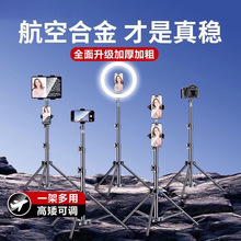 ֱ���֙C֧����ؼӴ����_�ܑ���W�t�����a�����Ǽ����ėUȫ����