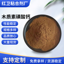 ľ�|�ػ����}���I���ͻ����ľ�|��ճ�τ�ˮ�a��ˮ�����ìF؛���l