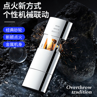 928�羳����ʽú�ʹ��C����ɰ݆�����͙C���ٺϽ�ú�ʹ��C��