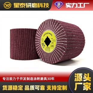 120x100�tɫ�����ٝ����Aɰ�����z݆���ٲ��P䓌��ô�ĥ���z���P