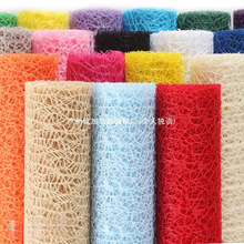 YJ�h�����þW�T�����������Ứ����׃��@��W���ֹ�diy�b�