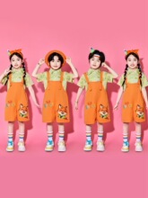 ��һ��ͯ�ݳ����׃��@�������Ǻ��걳��ѝ�赸����ͯŮͯ���ݷ�