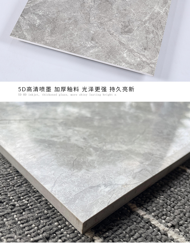 800柔光_14.jpg