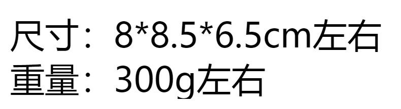 gm6WifKnzdTvlDvRUnfVc8NcZJVbfzfiHQvo