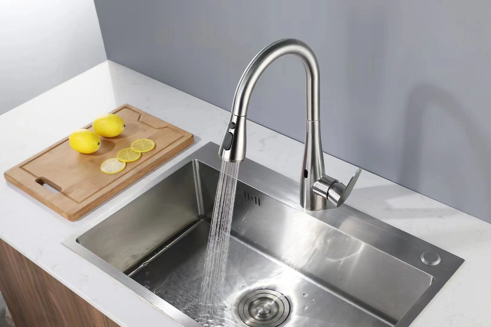 微信图片_20221113143928