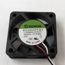 ��׼ KD2404PFB3 11.(2).B4504.AR.GN.I21 4010��׃�l���L��3��