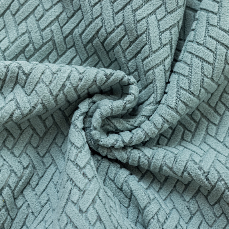 Taburete redondo antideslizante cubierta de silla cubierta de banco cubierta de bar de belleza silla giratoria cubierta de tela redonda todo incluido