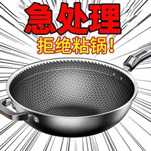 �����P䓳�偼��ò�ճ偟o�T�ӟo�͟������늴Štȼ��ͨ���