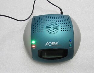 B026*AOFAX   3G-FAX ���a����C  ����DƬ ����7�� �� 11-2