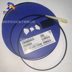 BSS138 SOT-23 N-канал 50 В/0,22A Плач MOSFET Полевый эффект