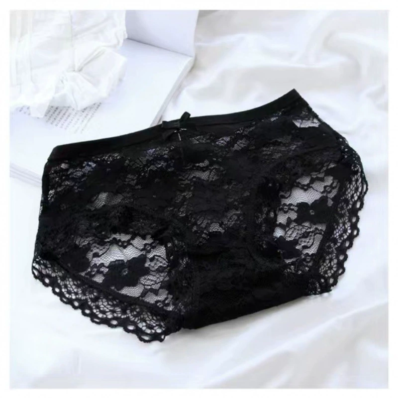 Belt, Japanese underwear, pants, bra, set