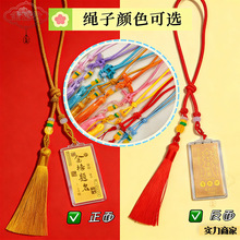 ���999����}���߿��Y���S���֙C�Nؔ�����ݽ𿨒���Y���b���l