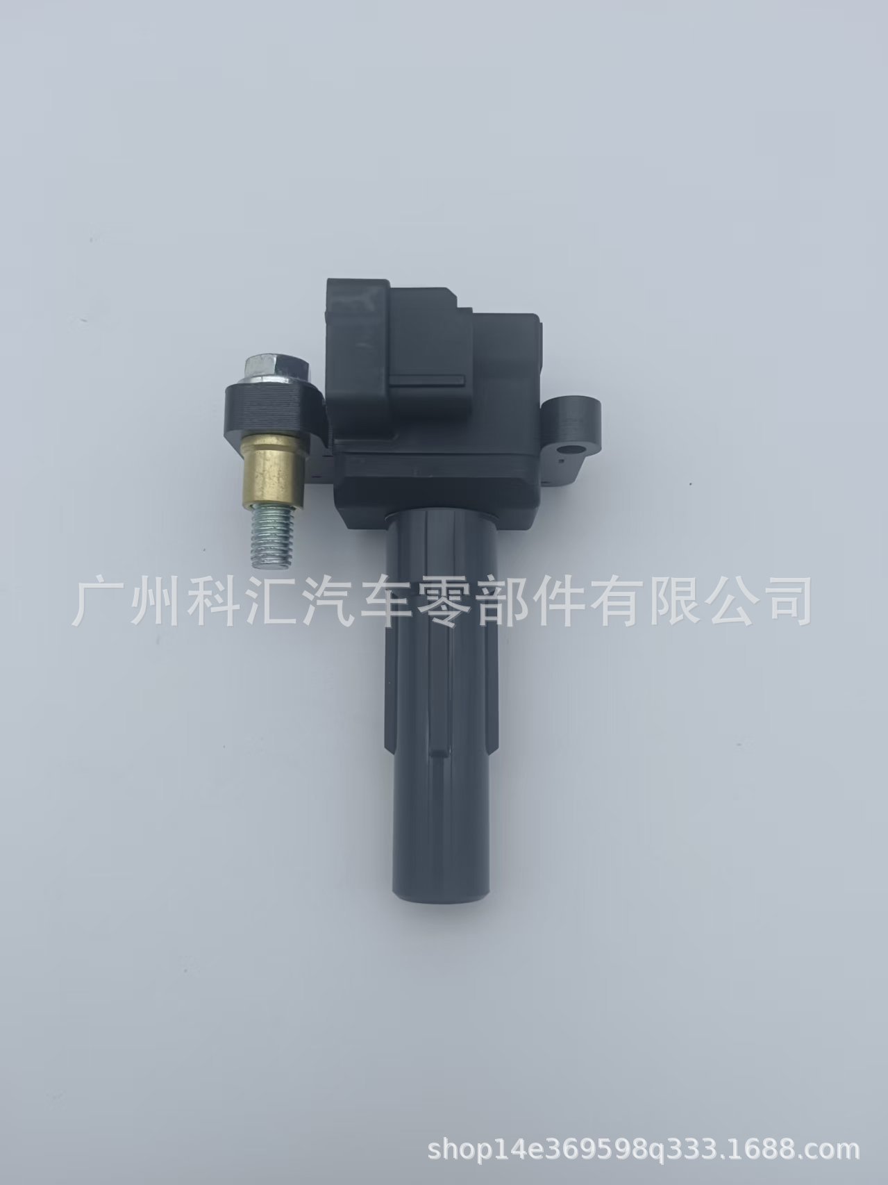 Ignition Coil 22433Aa600 22433Aa601 22433Aa602 Uf738 Uf665 Subaru