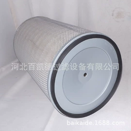 滤芯;过滤器;压缩设备配件