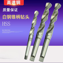 �����I������F荰��Ī���F����^�黨荴���荓u�����12-100mm