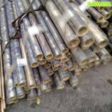 �a���~�� �����~�� �a���~����ĥ��ڿ��Ĺ� �~�h ���m�~�� �~��