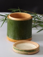 ���r��Ͳ��Ͳ���Ͳ������Ͳ���Ͳ�Ƶ���Î��w��Ͱ��