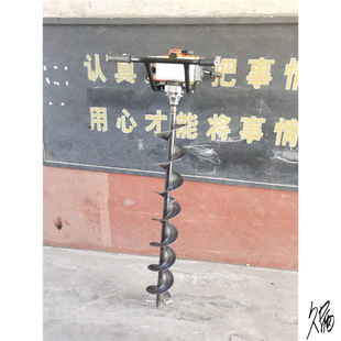 �И��Cˮ��ܙC�嘶о�����C��֧�ܹܘ������ք�������ڿט�����