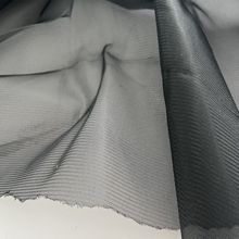 yƽWϜ]W۲ϴ´ÎϽWɶ